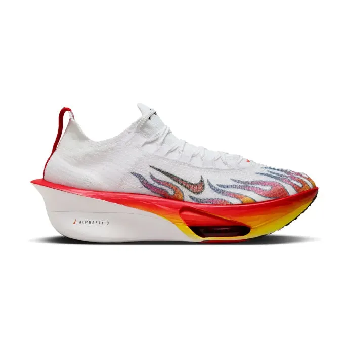 Nike Men's Air Zoom Alphafly Next% 3 Road Running Shoes