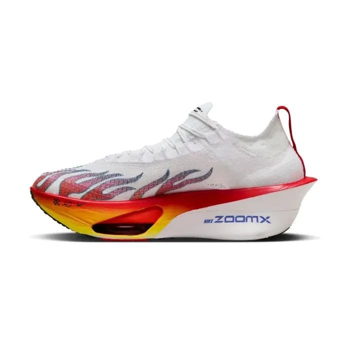 Nike Men's Air Zoom Alphafly Next% 3 Road Running Shoes