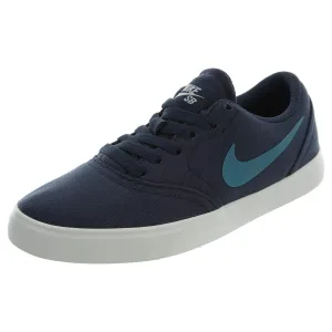 Nike Sb Check Cnvs Big Kids Style : 905373