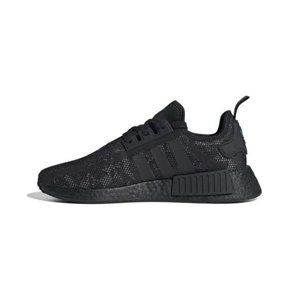 Nmd_R1 Shoes