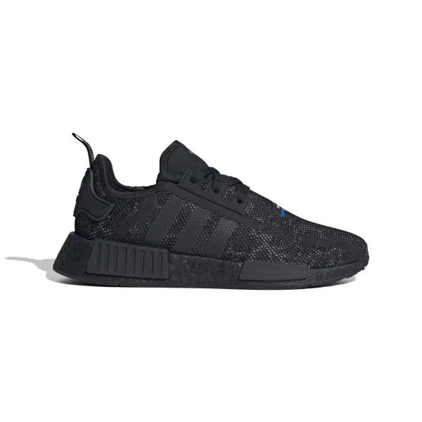 Nmd_R1 Shoes