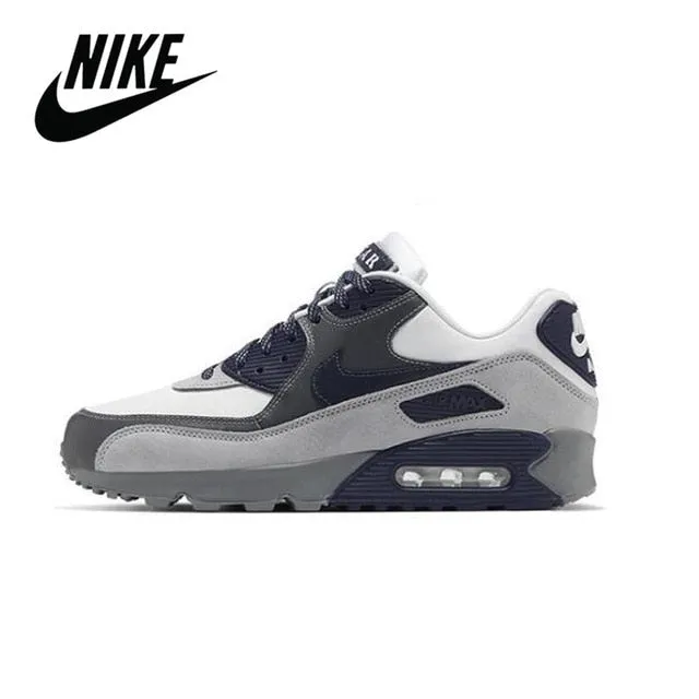 Original AIR MAX 90 Sport Shoes women Off White Zapatilla De Deporte Hombre Running Shoes Chaussure Homme Sneaker men Tenis 2021