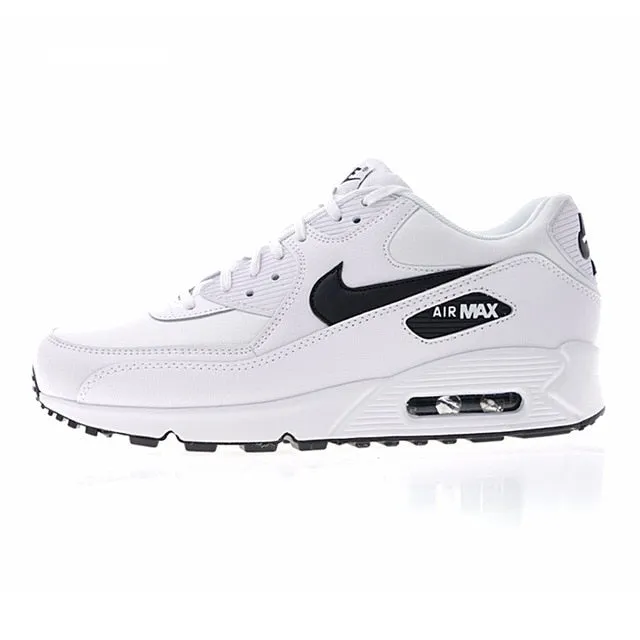 Original AIR MAX 90 Sport Shoes women Off White Zapatilla De Deporte Hombre Running Shoes Chaussure Homme Sneaker men Tenis 2021