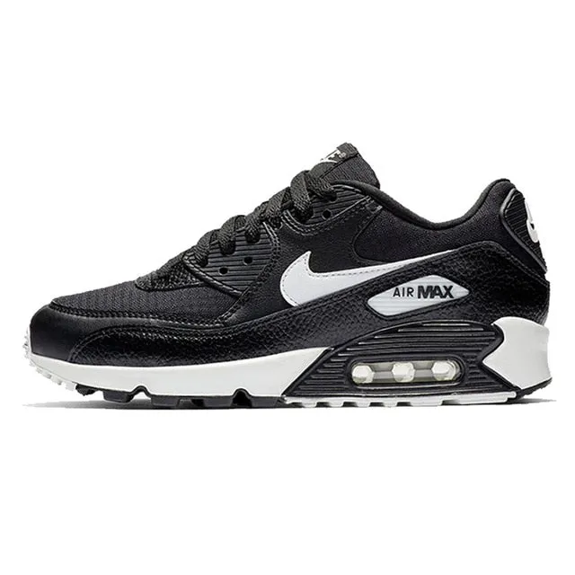 Original AIR MAX 90 Sport Shoes women Off White Zapatilla De Deporte Hombre Running Shoes Chaussure Homme Sneaker men Tenis 2021