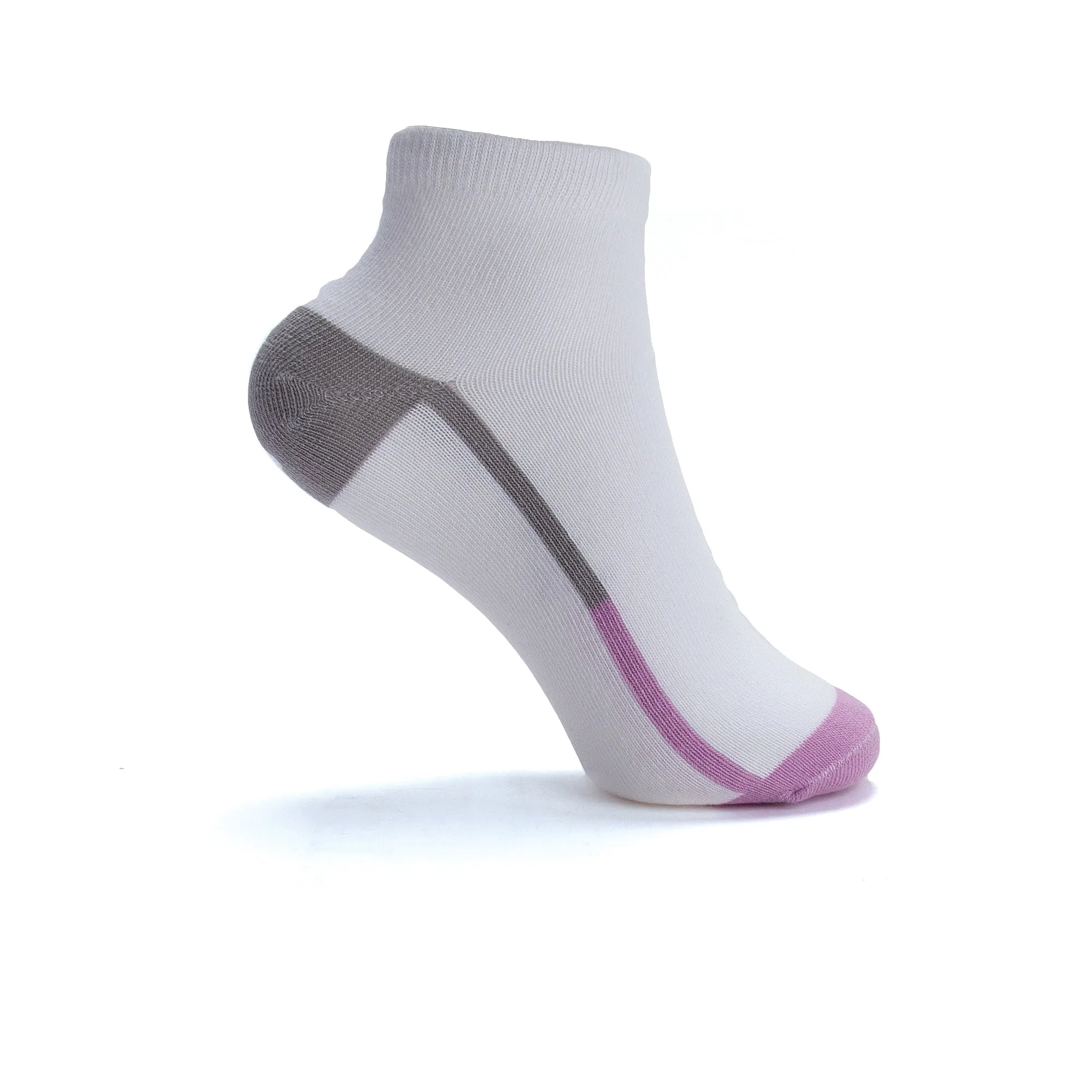 Power Kids  Socks 910X218