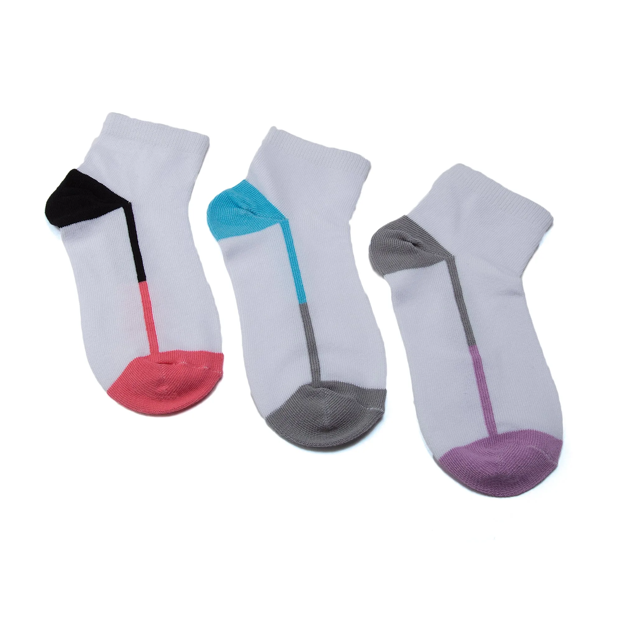 Power Kids  Socks 910X218