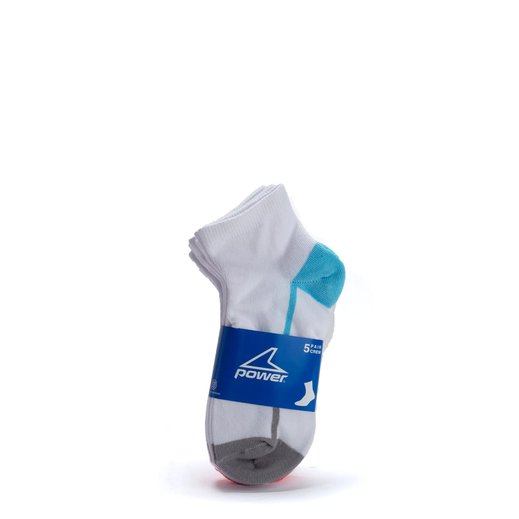 Power Kids  Socks 910X218