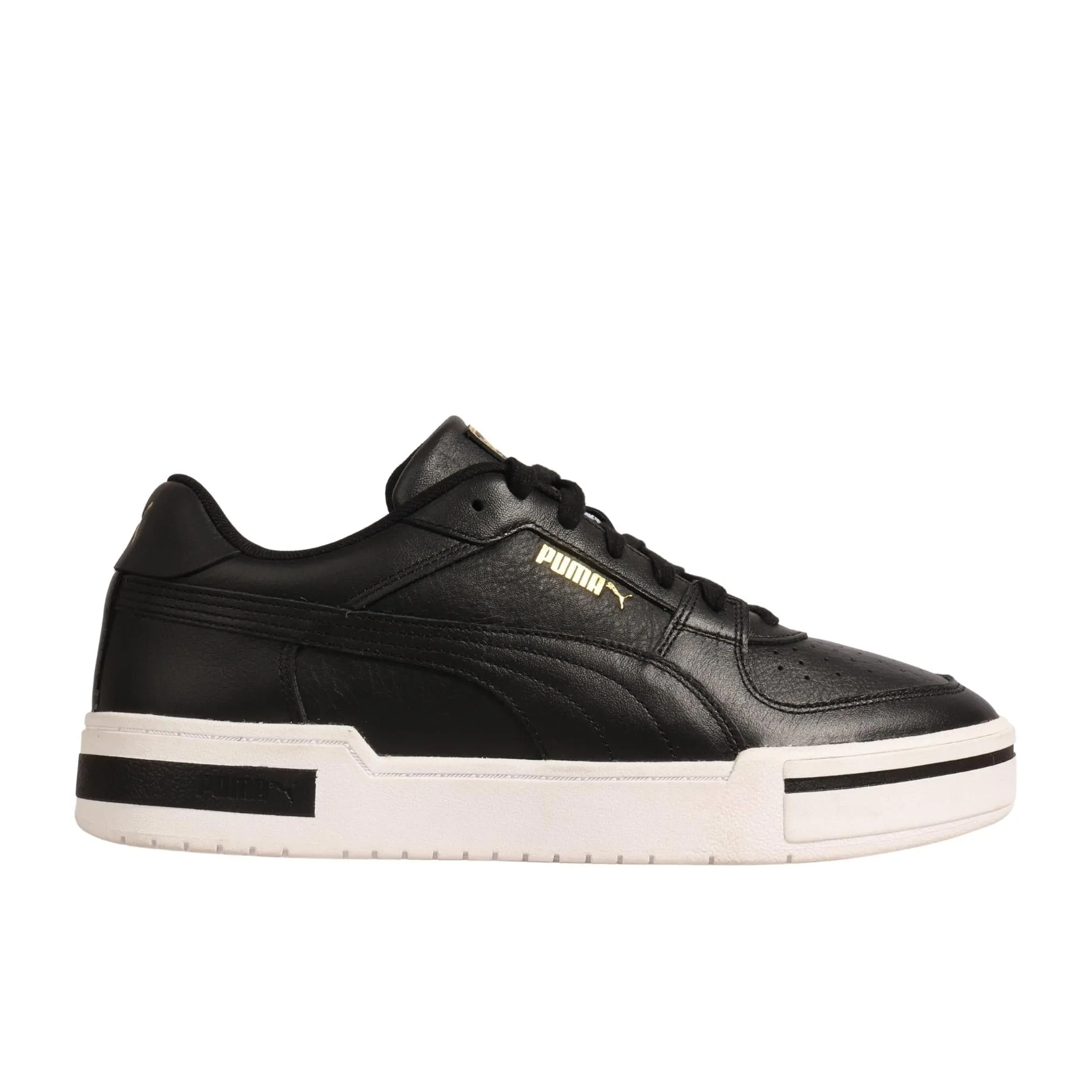 PUMA - Classic Trainer Shoes