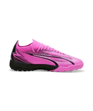 Puma Ultra Match TT