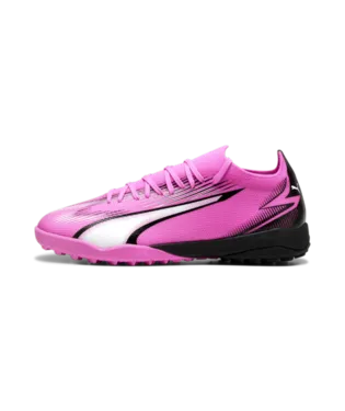 Puma Ultra Match TT