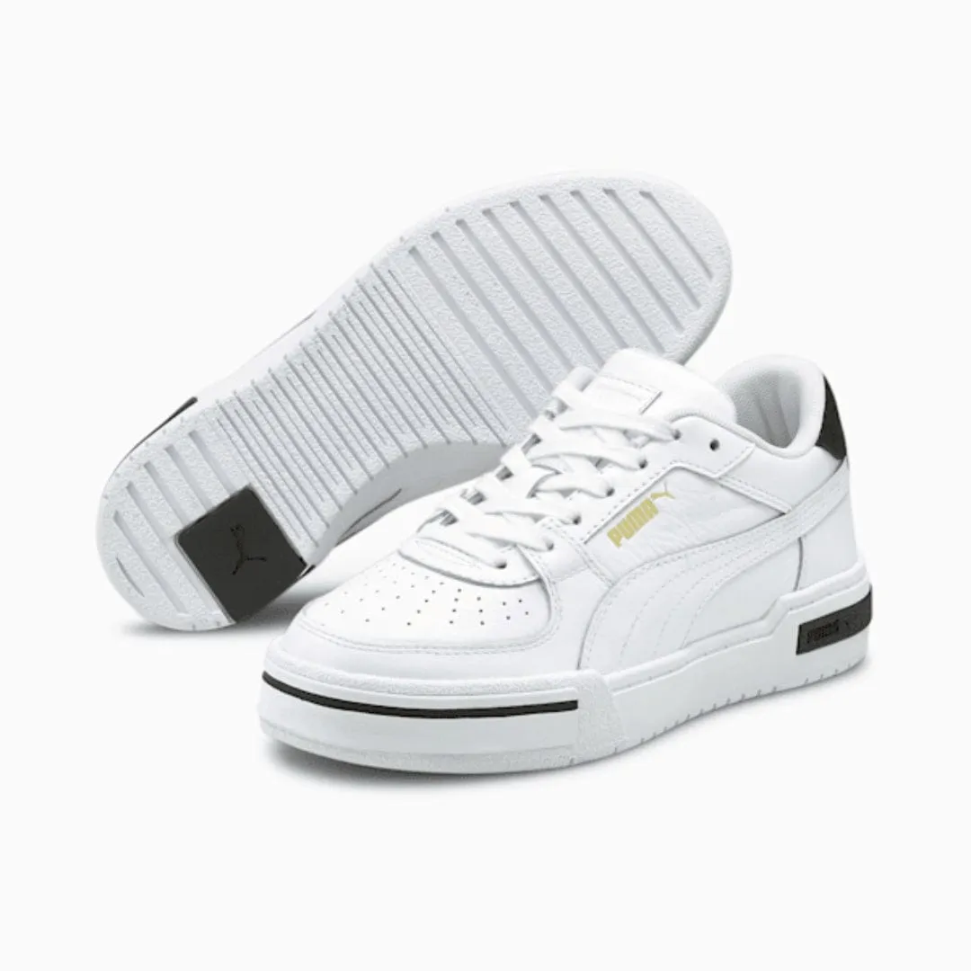 PUMA - Women's CA Pro Heritage Sneakers