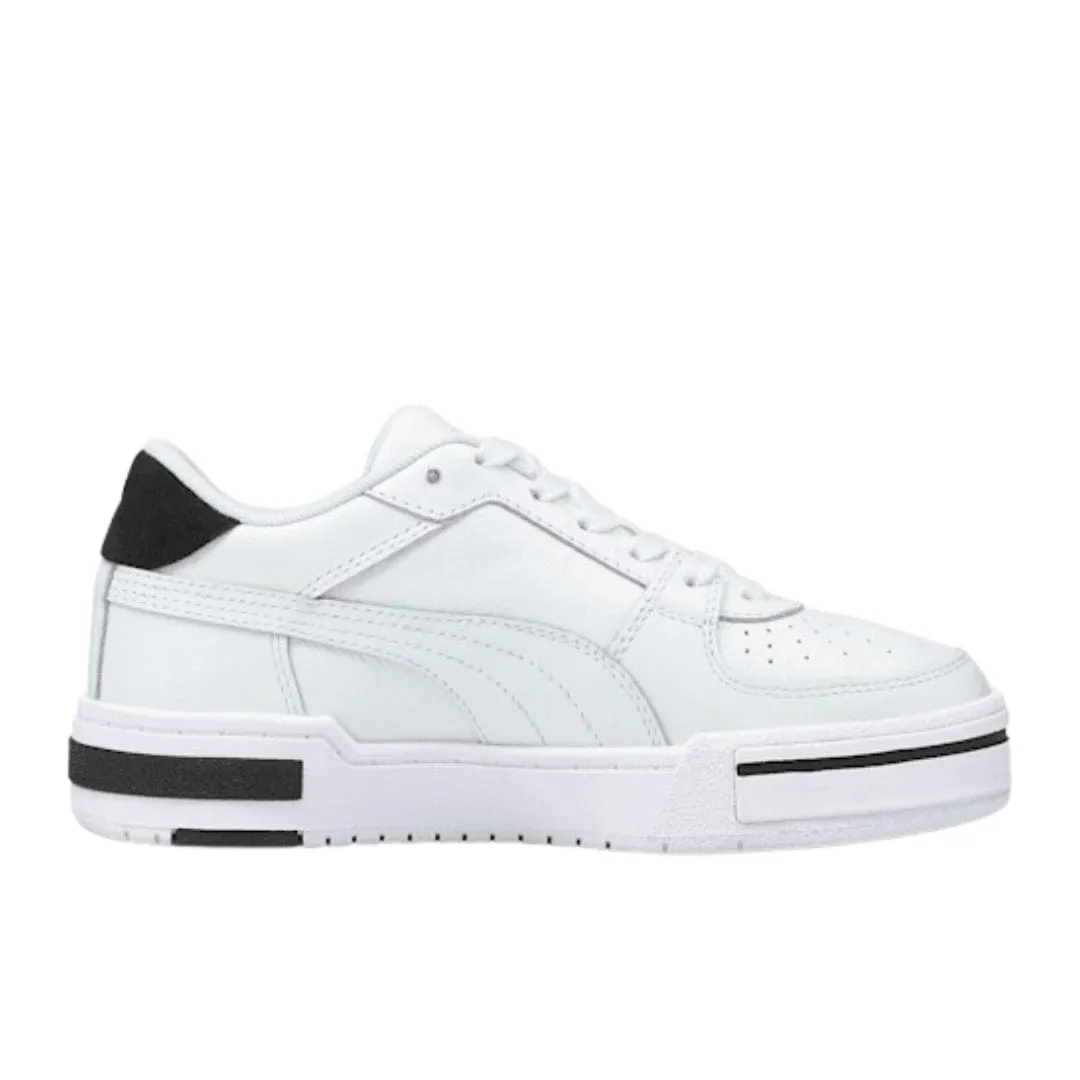 PUMA - Women's CA Pro Heritage Sneakers