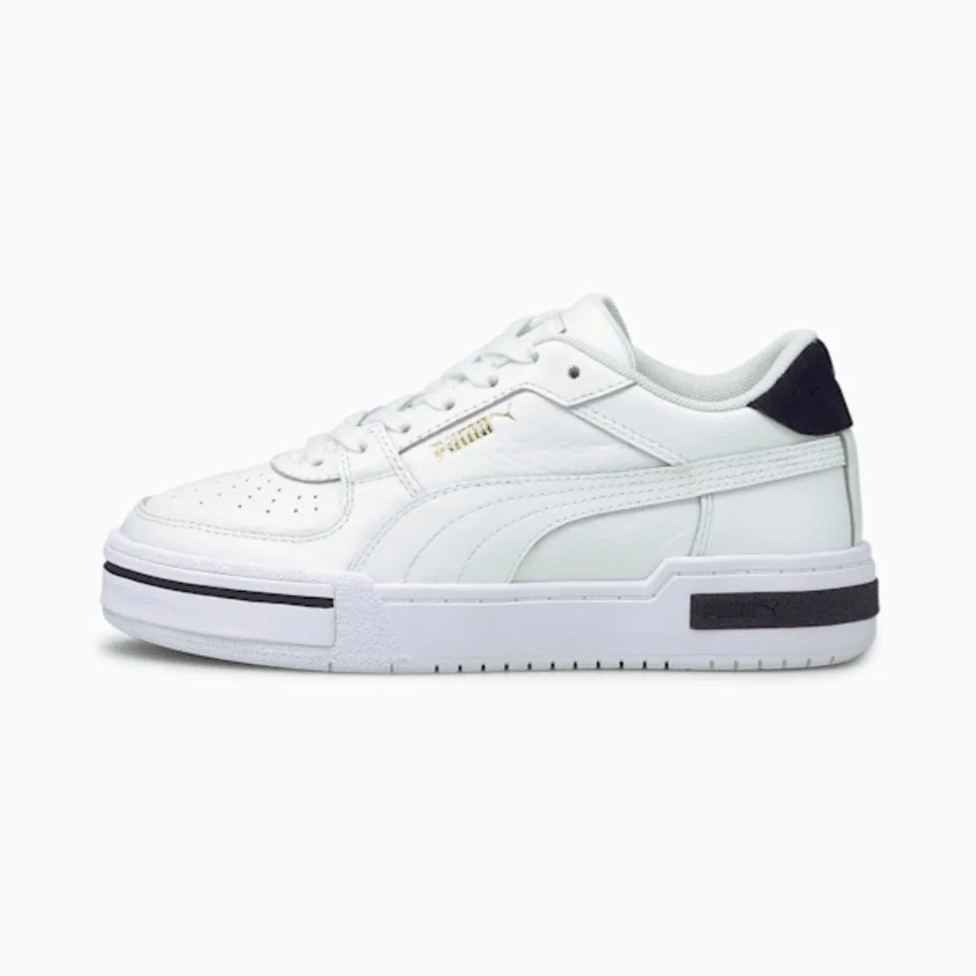 PUMA - Women's CA Pro Heritage Sneakers