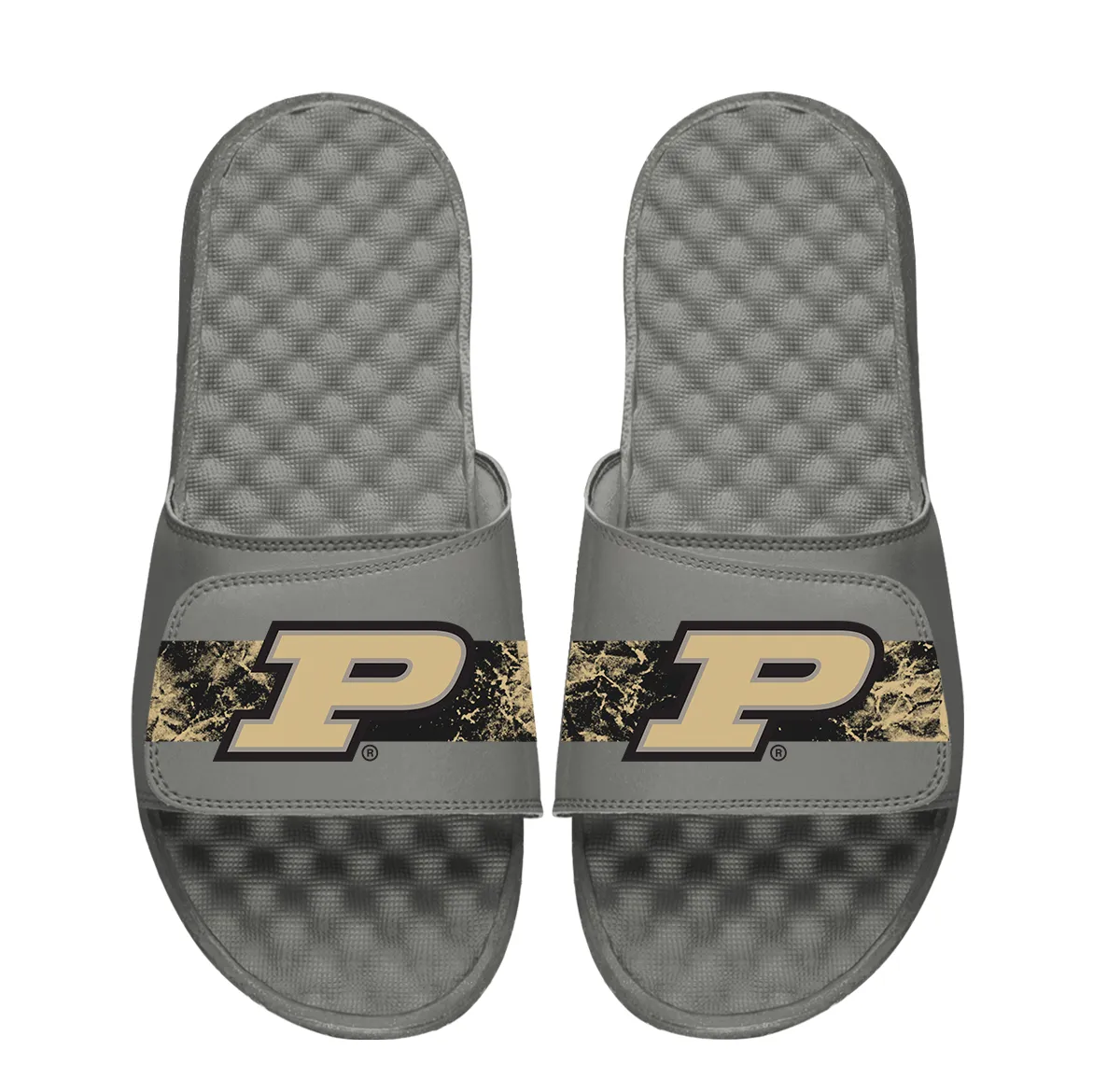 Purdue Distressed