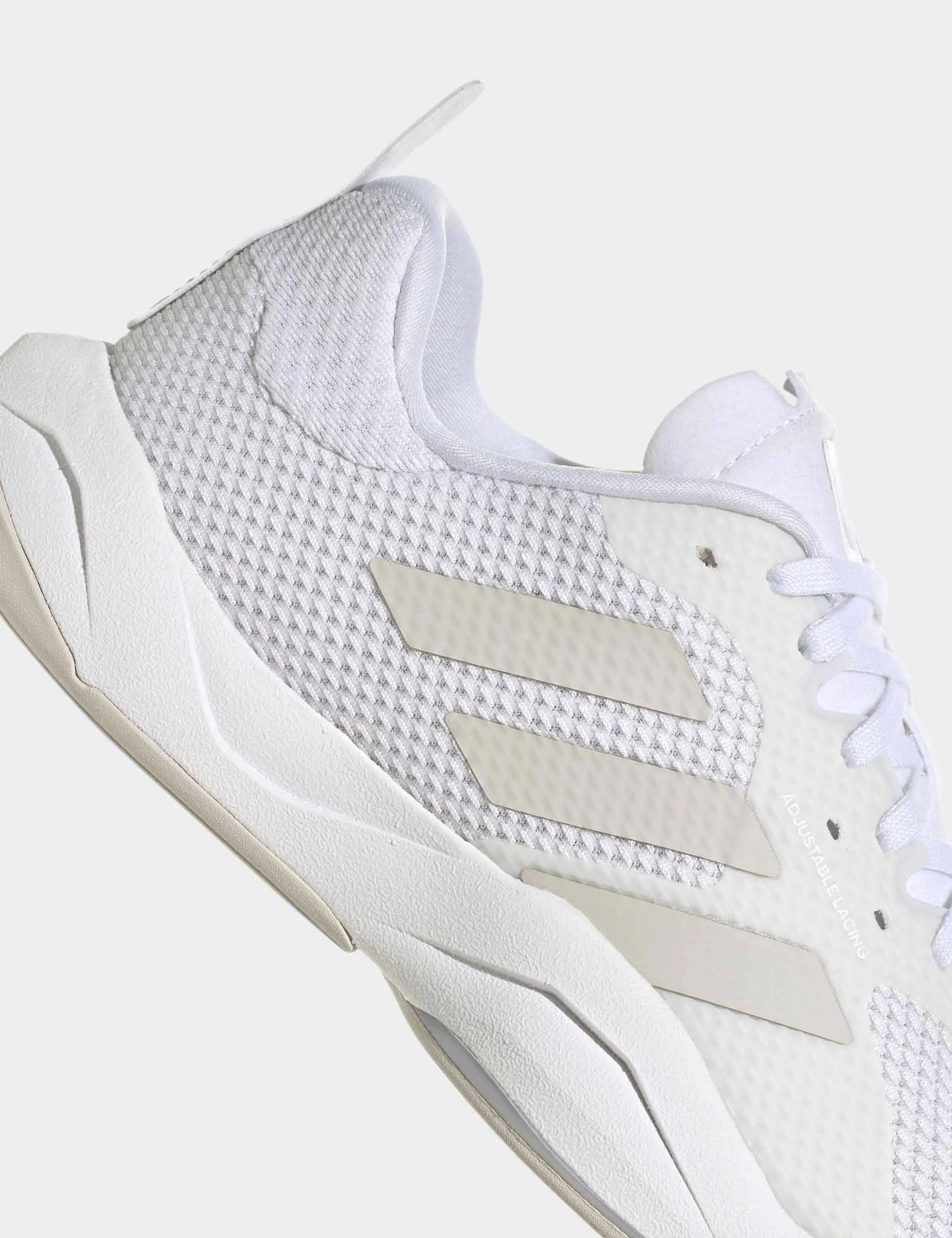 Rapidmove Trainer - Cloud White/Grey One/Grey Two