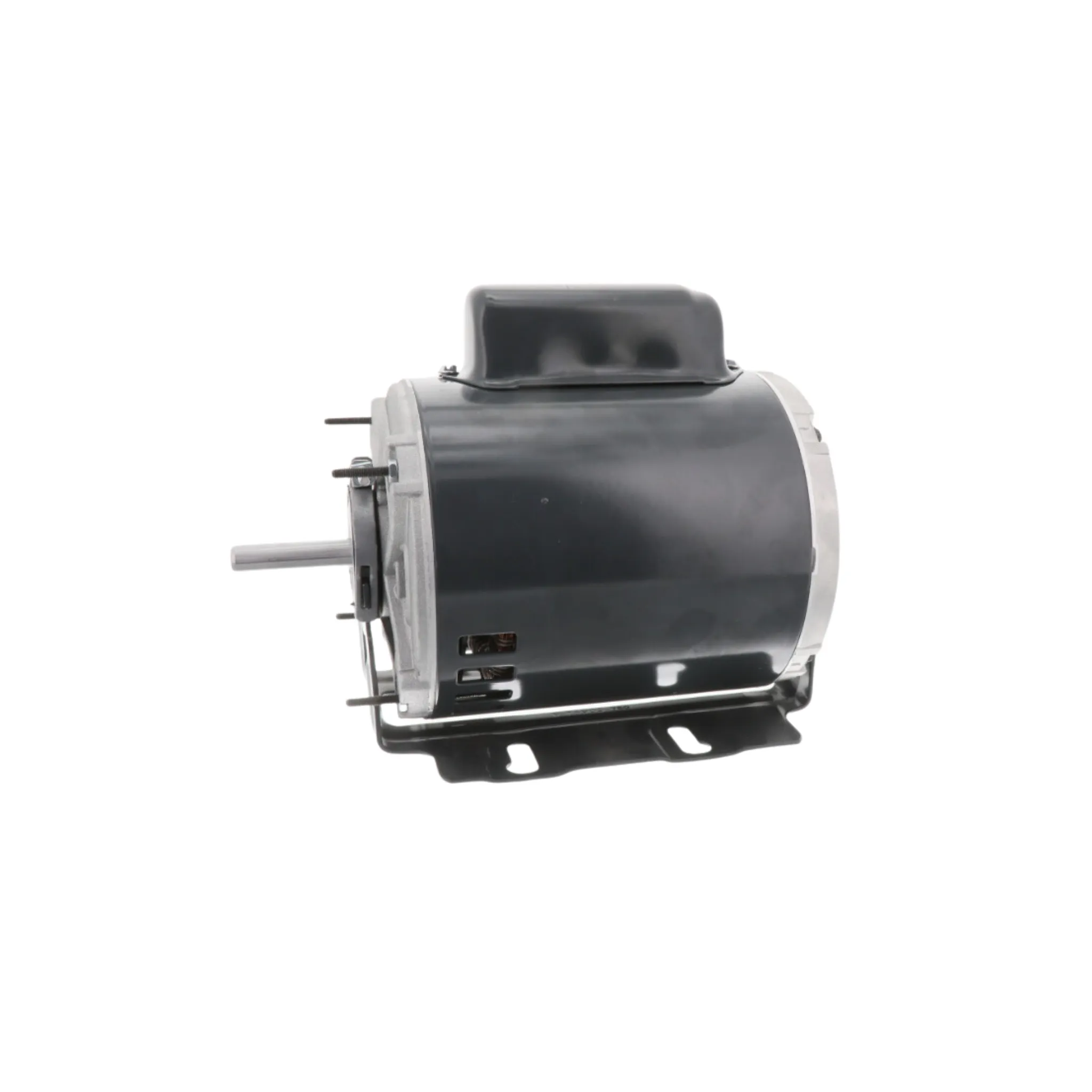 Regal Rexnord - Marathon B313 115/208-230V Input Voltage, 1/4HP, 60 Hertz, 1800RPM Rotation Speed, 1 Speed, Blower Motor