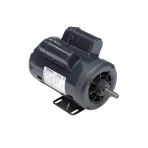 Regal Rexnord - Marathon C181B 120-230V Input Voltage, 1HP, 60 Hertz, 1425RPM Rotation Speed, 1 Speed, Motor