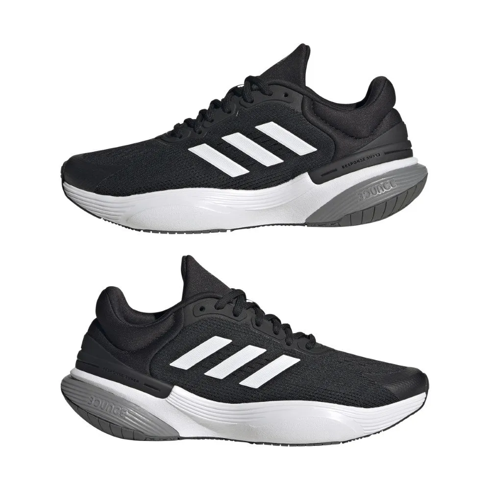 Response Super 3.0 Training Shoes