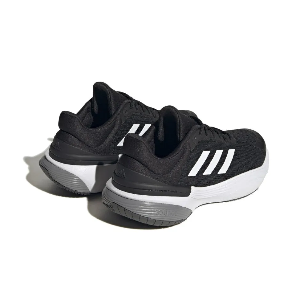 Response Super 3.0 Training Shoes