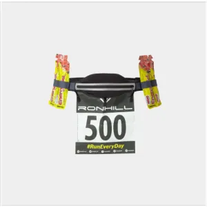 Ronhill Marathon Waist Belt