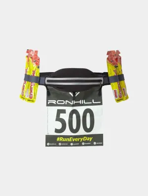 Ronhill Marathon Waist Belt