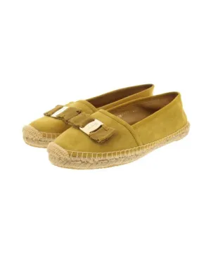 Salvatore Ferragamo Espadrilles