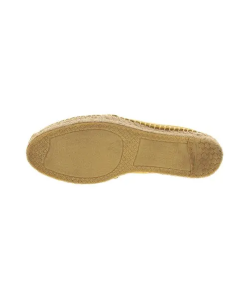 Salvatore Ferragamo Espadrilles