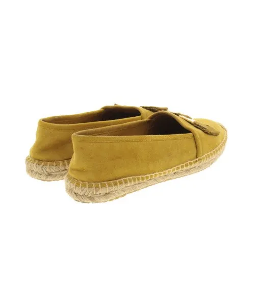 Salvatore Ferragamo Espadrilles