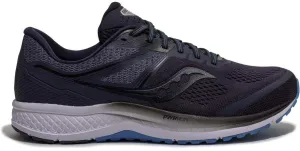 Saucony Men's Omni 19 Running Shoe