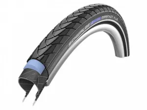 Schwalbe Marathon E-Plus E-bike buitenband