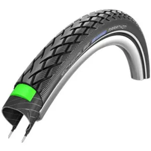 Schwalbe Marathon Green Guard Tire