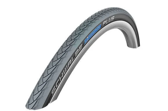 Schwalbe -  Marathon Plus Evolution tyre for wheelchairs