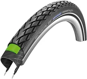 Schwalbe Marathon - Various Sizes