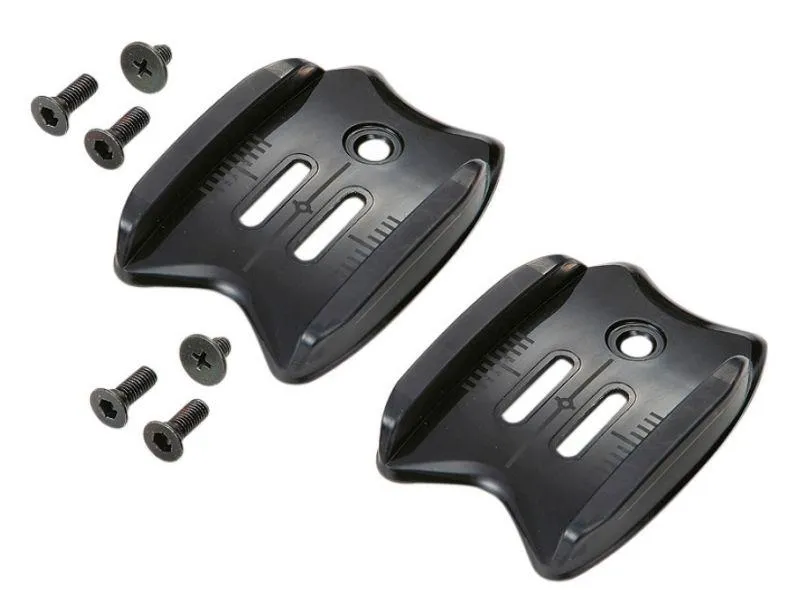 Shimano Pedals SM-SH40 Cleat Adapter for SPD