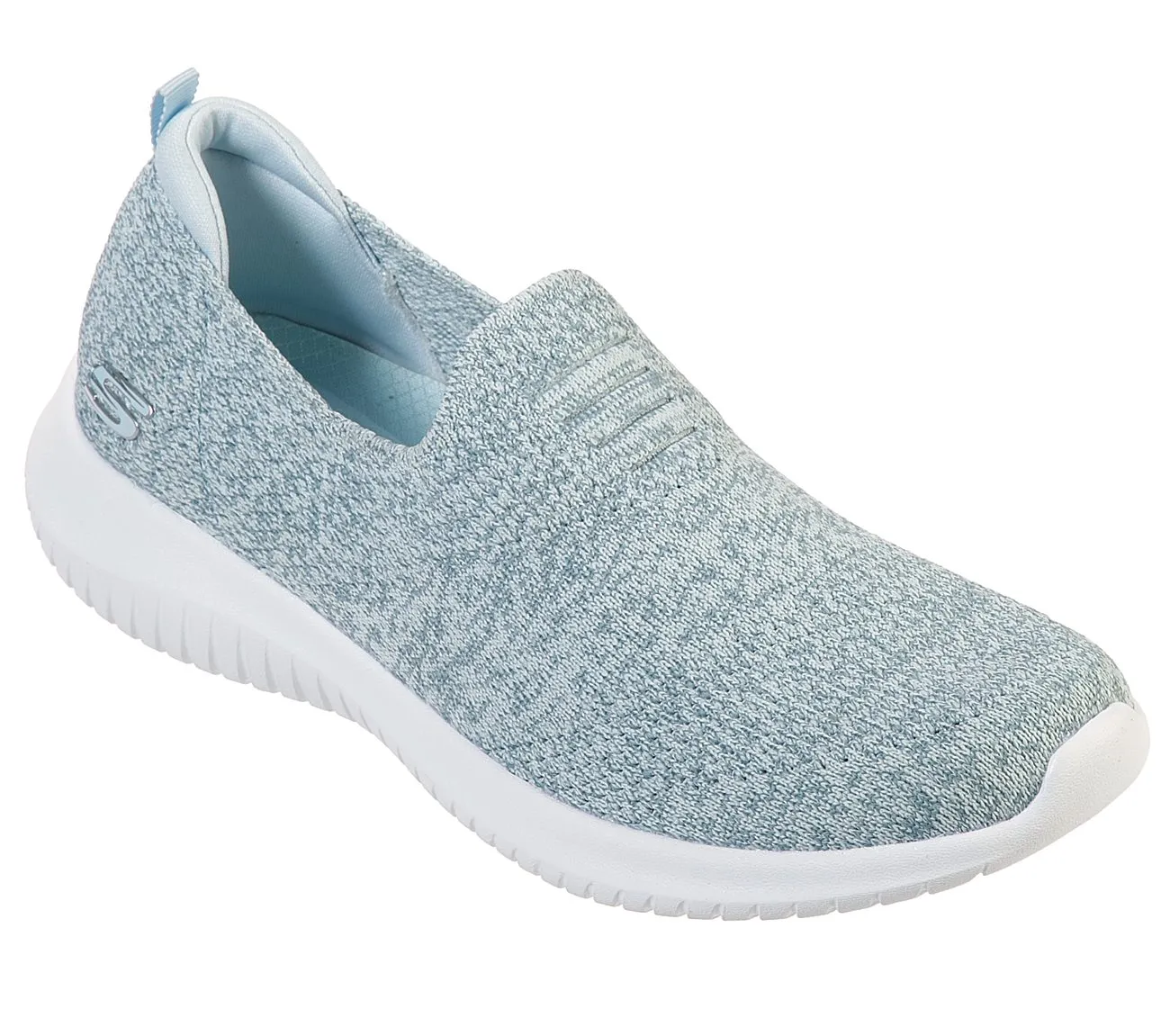 SKECHERS Women's Ultra Flex-Harmonious 13106