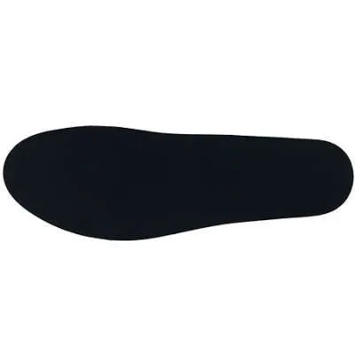 Spenco Comfort Insole - (40-212)