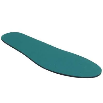 Spenco Comfort Insole - (40-212)