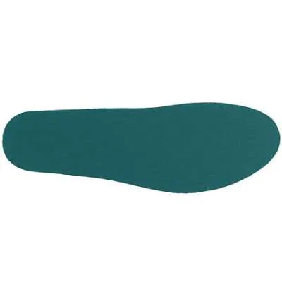 Spenco Comfort Insole - (40-212)