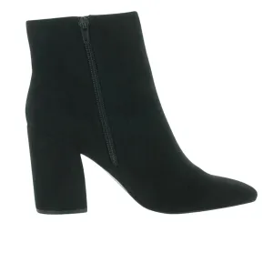 SUGAR - Pull On Ankle Boots