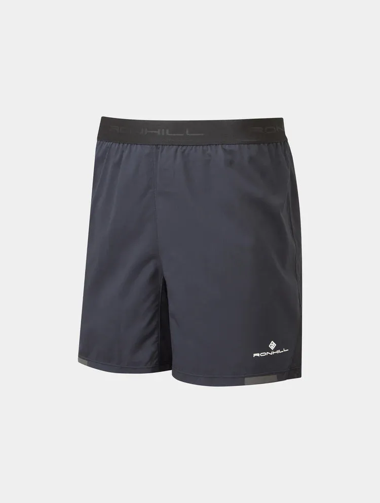 Tech Ultra 5” Short M