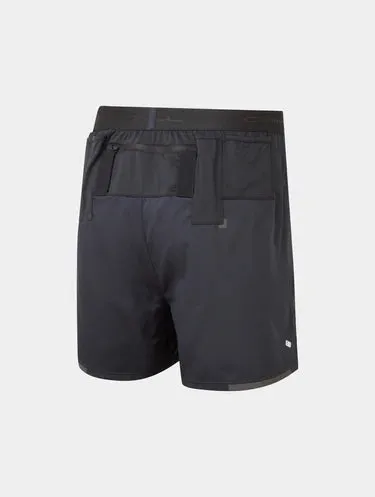 Tech Ultra 5” Short M