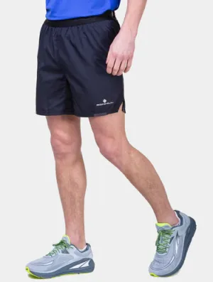 Tech Ultra 5” Short M