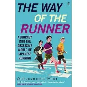 The Way of the Runner