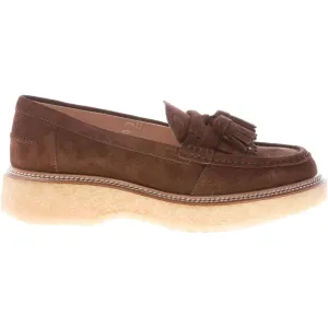 Tod's Gomma Para 30B Moccasins