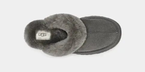 UGG - Disquette Slippers