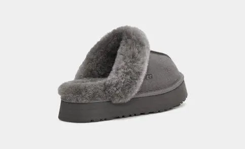 UGG - Disquette Slippers