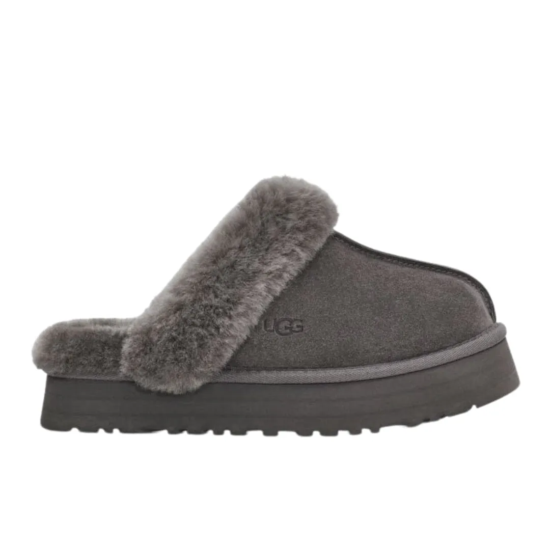 UGG - Disquette Slippers