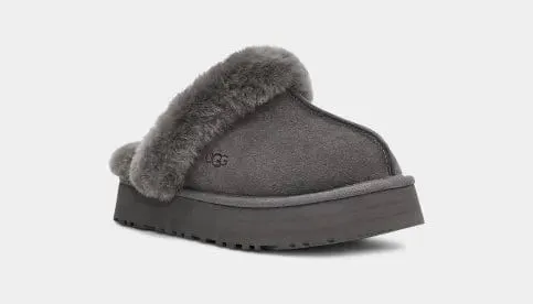 UGG - Disquette Slippers