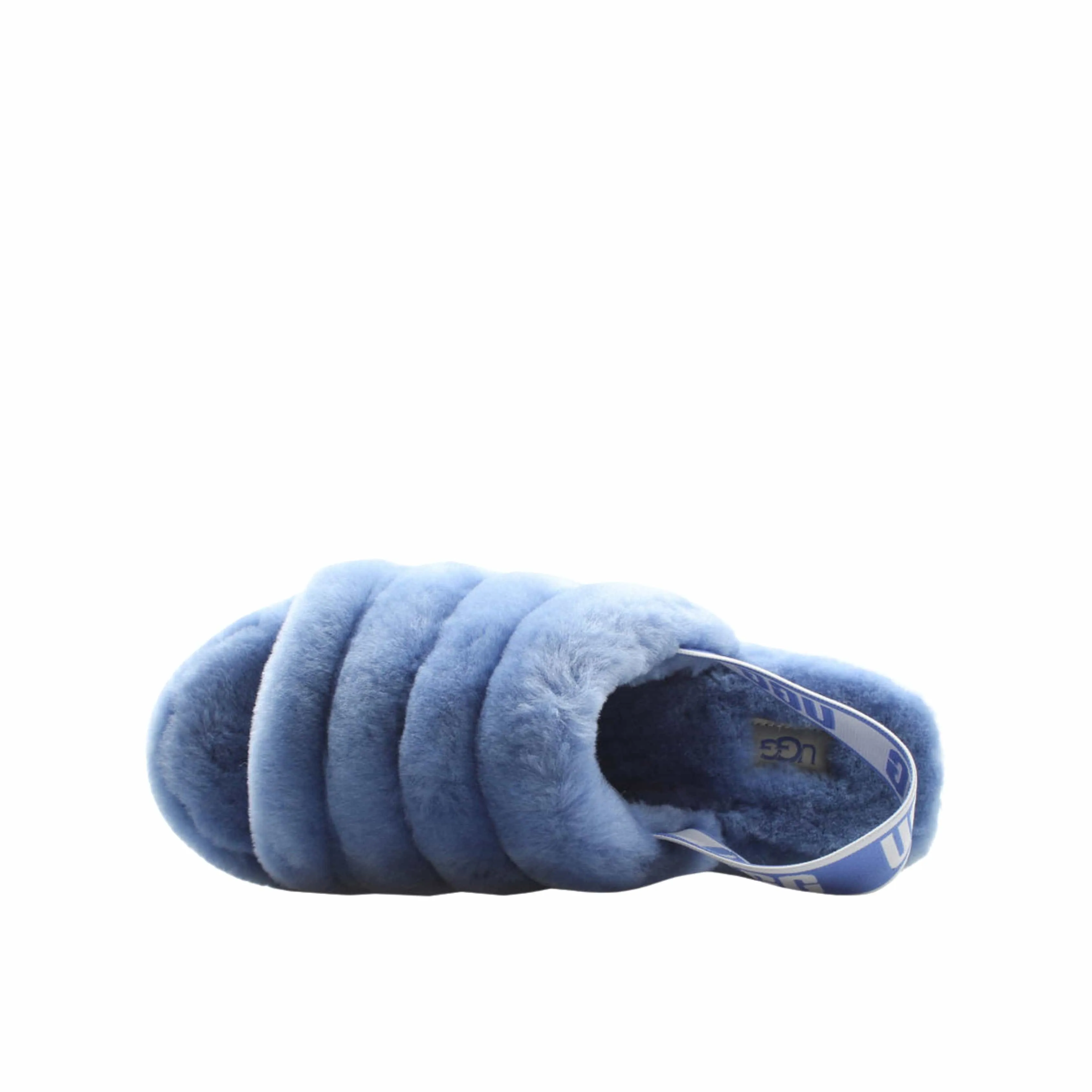 UGG -  Fluff Yeah Slide  Slipper