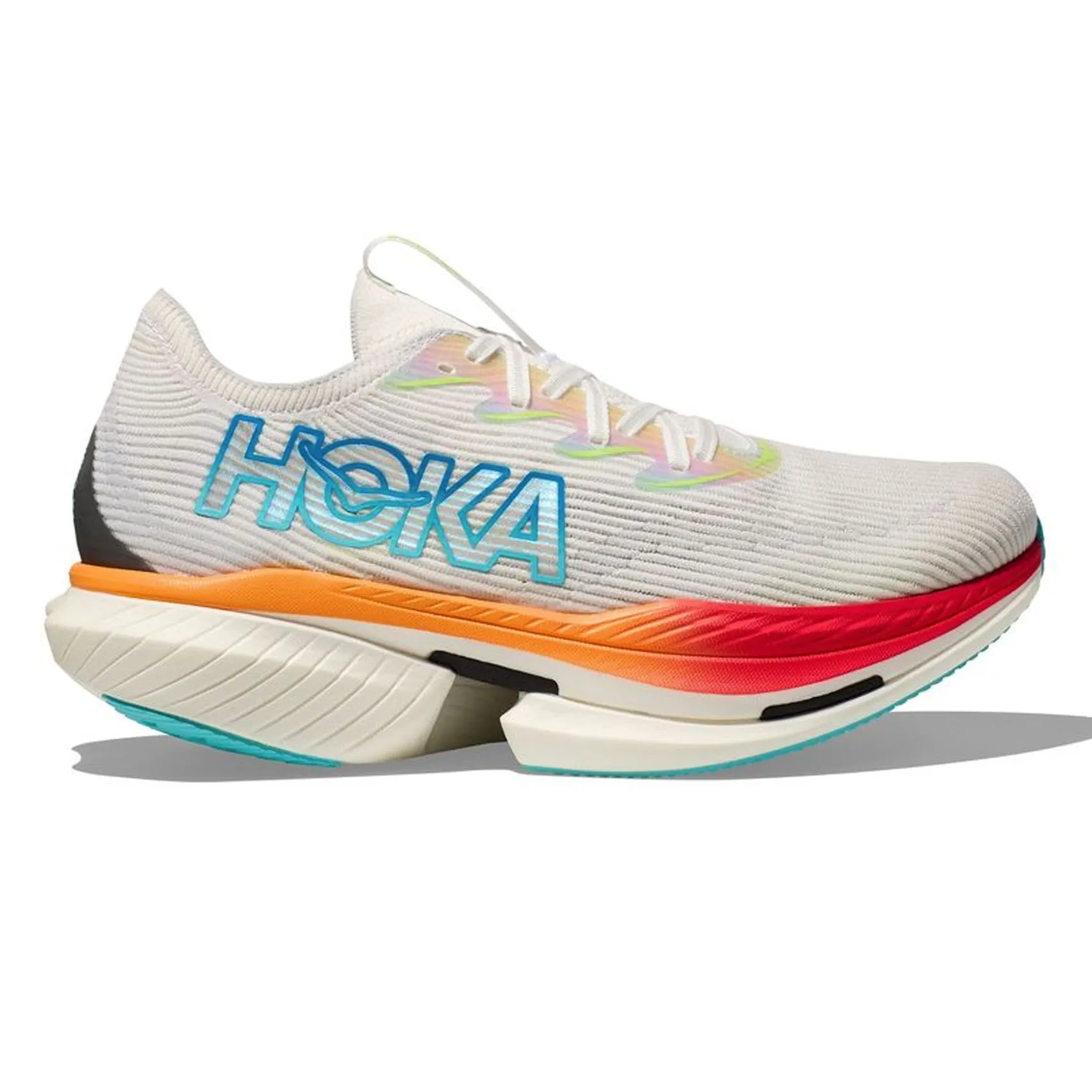 Unisex HOKA Cielo X1